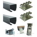 /msite/products/detail/productid/61677353/id/1356141.html